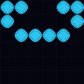 103.196.3.166