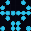 103.196.3.167