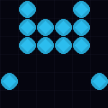 103.196.3.168