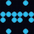 103.196.3.169