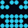 103.196.3.17