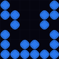 103.196.3.170
