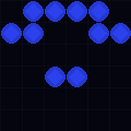 103.196.3.172