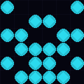103.196.3.174