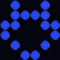 103.196.3.176