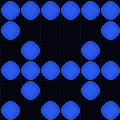 103.196.3.18