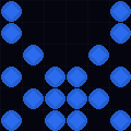 103.196.3.180
