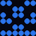 103.196.3.181