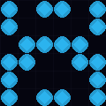 103.196.3.19
