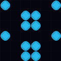 103.196.3.192