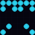 103.196.3.196