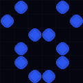 103.196.3.2