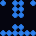 103.196.3.20