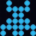 103.196.3.200