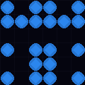 103.196.3.201