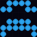 103.196.3.202