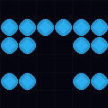 103.196.3.203