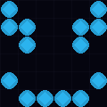 103.196.3.204