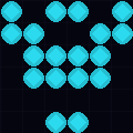 103.196.3.205
