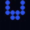 103.196.3.206