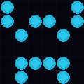 103.196.3.207