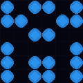 103.196.3.208