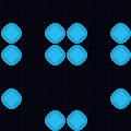 103.196.3.209