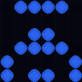 103.196.3.210