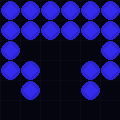 103.196.3.211
