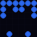 103.196.3.212