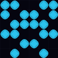 103.196.3.216