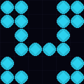 103.196.3.217