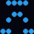 103.196.3.218