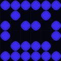 103.196.3.219
