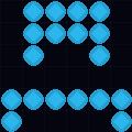 103.196.3.22