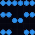 103.196.3.220