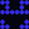 103.196.3.221