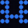 103.196.3.225
