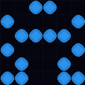 103.196.3.227