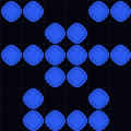 103.196.3.228