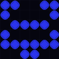 103.196.3.229