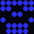 103.196.3.23