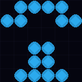 103.196.3.230