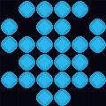 103.196.3.231