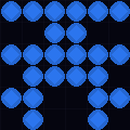 103.196.3.232