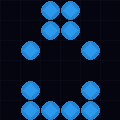 103.196.3.235