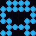 103.196.3.236