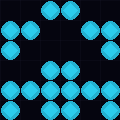 103.196.3.237