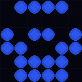 103.196.3.239