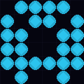 103.196.3.24